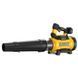 Повітродувка акумуляторна безщіткова DeWALT DCMBL777N DCMBL777N фото 1