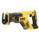 Пила шабельна акумуляторна безщіткова DeWALT DCS367N DCS367N фото 1