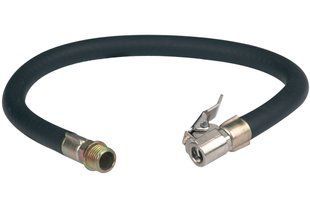 З'єднувальний шланг RF 100 (0901026661) 0901026661 фото