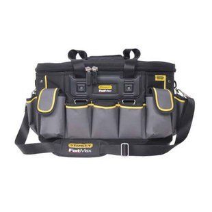 Сумка для інструменту FatMax&reg; Round Top з округлим верхом, 18&rsquo;&rsquo; STANLEY FMST1-70749 FMST1-70749 фото