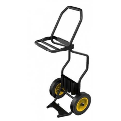 Транспортувальний візок для D25981 DeWALT D259811 D259811 фото