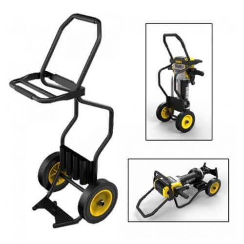 Транспортувальний візок для D25981 DeWALT D259811 D259811 фото