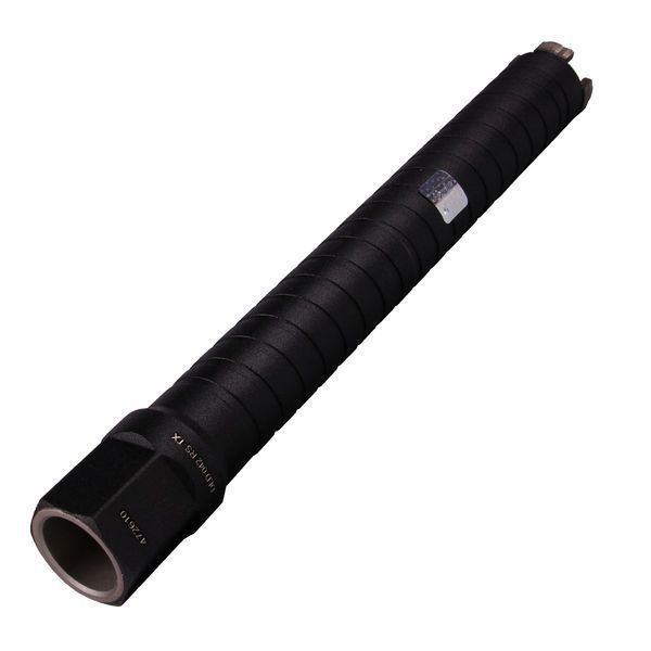 Свердло алмазне DDS-W 042x300-4x1 1/4 UNC DLD 042 RS-TX 10170085529 фото