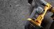 Перфоратор акумуляторний безщітковий SDS PLUS DeWALT DCH172NT DCH172NT фото 10