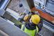 Гайкокрут ударний акумуляторный безщітковий DeWALT DCF897NT DCF897NT фото 6