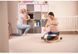 Акумуляторна викрутка BLACK+DECKER BCRTA01 BCRTA01 фото 7
