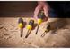 Викрутка Cushion Grip під шліц Pz3 з довжиною жала 150 мм STANLEY 0-64-976 0-64-976 фото 5