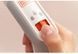 Акумуляторна викрутка BLACK+DECKER BCRTA01 BCRTA01 фото 5