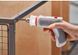 Акумуляторна викрутка BLACK+DECKER BCRTA01 BCRTA01 фото 9