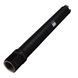 Свердло алмазне DDS-W 042x300-4x1 1/4 UNC DLD 042 RS-TX 10170085529 фото 2
