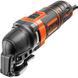 Багатофункціональний інструмент мережевий BLACK+DECKER MT300KA MT300KA фото 4