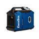 Генератор бензиновий інверторний EnerSol EPG-2500ISQ EPG-2500ISQ фото 7