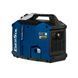 Генератор бензиновий інверторний EnerSol EPG-2500ISQ EPG-2500ISQ фото 5