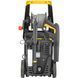 Мийка високого тиску електрична STANLEY FATMAX SXFPW21MPE SXFPW21MPE фото 2