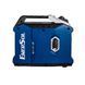 Генератор бензиновий інверторний EnerSol EPG-2500ISQ EPG-2500ISQ фото 8