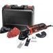 Багатофункціональний інструмент мережевий BLACK+DECKER MT300KA MT300KA фото 3