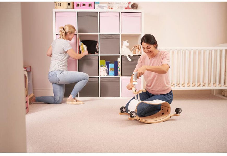 Акумуляторна викрутка BLACK+DECKER BCRTA01 BCRTA01 фото