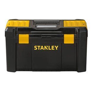 Ящик ESSENTIAL, розміри 480х250х250 мм STANLEY STST1-75520 STST1-75520 фото