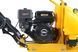 Вібраційна плита прямохідна EnerSol EPC-063FLCT EPC-063FLCT фото 5