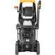 Мийка високого тиску електрична STANLEY FATMAX SXFPW25PE SXFPW25PE фото 3