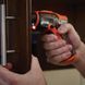 Викрутка акумуляторна BLACK+DECKER CS36BSC CS36BSC фото 5