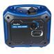 Генератор бензиновий інверторний EnerSol EPG-2400IS EPG-2400IS фото 1