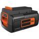 Акумуляторна батарея BLACK+DECKER BL20362 BL20362 фото 1