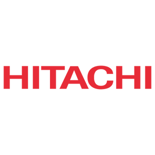 Прокладка картера Hitachi CG40 EAS 6686714 фото