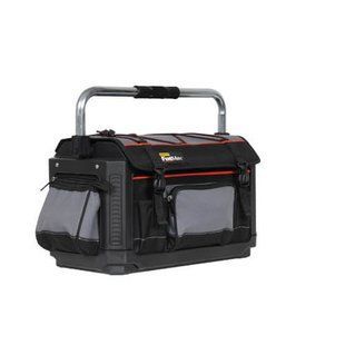 Сумка для інструменту FatMax&reg; з пластика і тканини, 20 STANLEY 1-79-213 1-79-213 фото