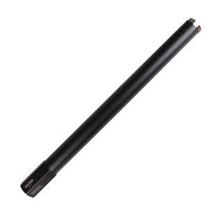 Свердло алмазне DDS-W 042x450-4x1 1/4 UNC DLD 042 RS-TX 10170085478 фото