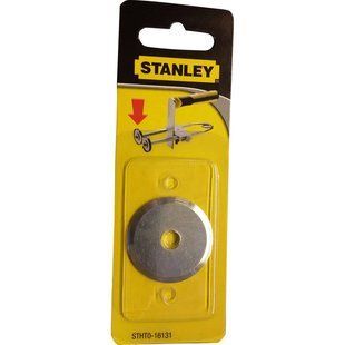 Коліщатко ріжуче для рейсмуса - різака STHT1 - 16069 STANLEY STHT0-16131 STHT0-16131 фото