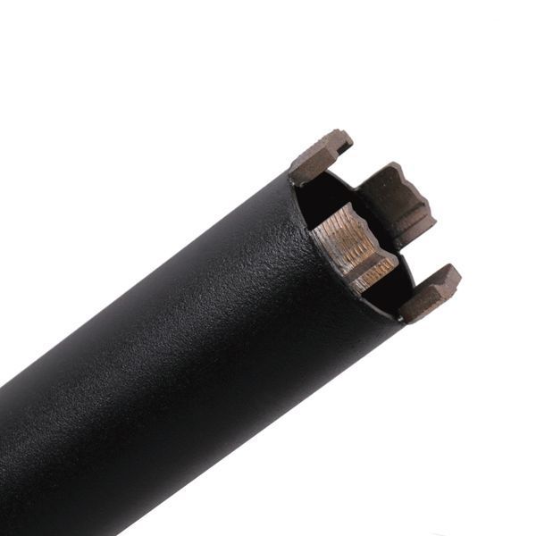 Свердло алмазне DDS-W 042x450-4x1 1/4 UNC DLD 042 RS-TX 10170085478 фото