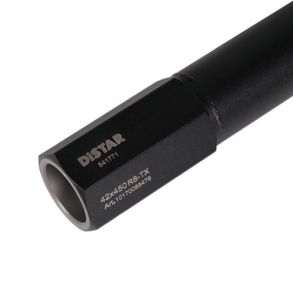 Свердло алмазне DDS-W 042x450-4x1 1/4 UNC DLD 042 RS-TX 10170085478 фото