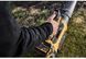Повітродувка акумуляторна безщіткова DeWALT DCMBL777X1 DCMBL777X1 фото 9