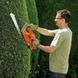 Кущоріз електричний BLACK+DECKER BEHT201 BEHT201 фото 5