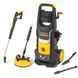 Мийка високого тиску електрична STANLEY FATMAX SXFPW30PE SXFPW30PE фото 1
