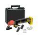 Багатофункціональний інструмент мережевий STANLEY FATMAX FMC710D2 FMC710D2 фото 2