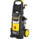 Мийка високого тиску електрична STANLEY FATMAX SXFPW30PE SXFPW30PE фото 2