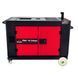 Генератор дизельний Vitals Professional EWI 10-3daps 57195 фото 3