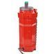 Обприскувач акумуляторний Vitals Sm 112о 193594 фото 2