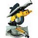 Пила комбінована мережева DeWALT D27113 D27113 фото 1