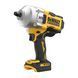 Гайкокрут ударний акумуляторний безщітковий DeWALT DCF961NT DCF961NT фото 1