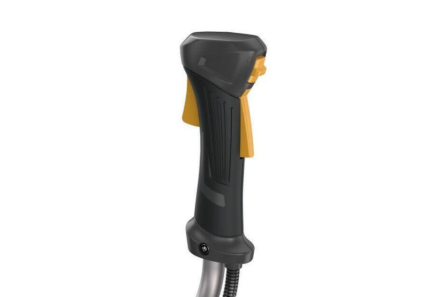 Коса бензинова STIGA BC730B BC730B фото
