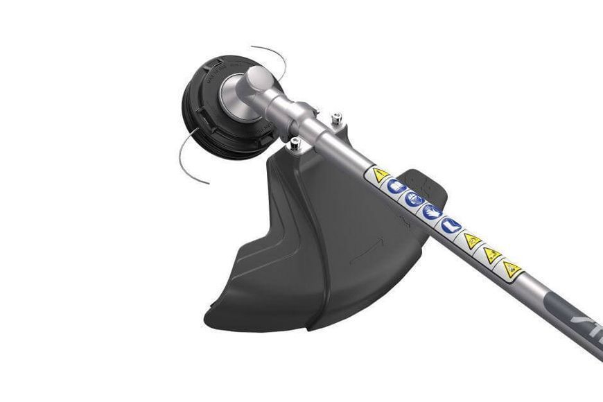 Коса бензинова STIGA BC730B BC730B фото