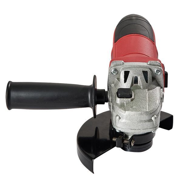 КШМ Vitals Ls1275BX 68360 фото