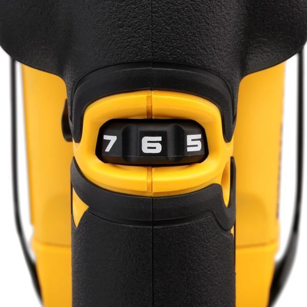 Пила лобзикова акумуляторна безщіткова DeWALT DCS334P2 DCS334P2 фото Пила лобзикова акумуляторна безщіткова DeWALT DCS334P2 DCS334P2 фото