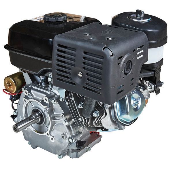 Двигун бензиновий Vitals GE 15.0-25ke 165174 фото