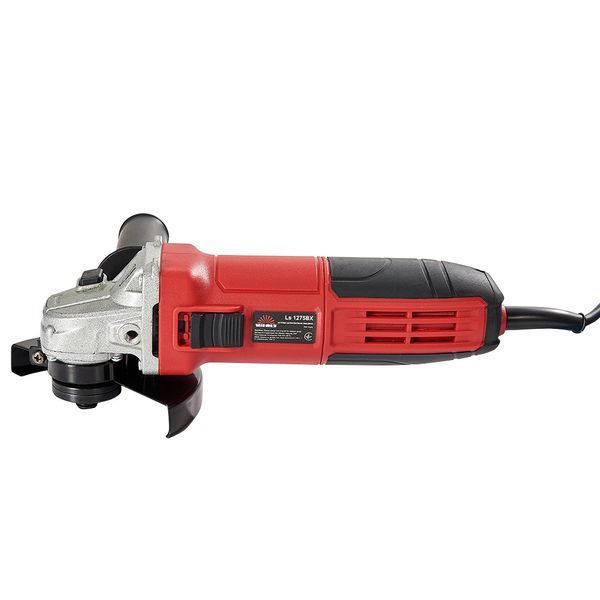 КШМ Vitals Ls1275BX 68360 фото