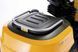 Райдер бензиновий STIGA ParkPro900AWX ParkPro900AWX фото 10