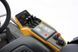 Райдер бензиновий STIGA ParkPro900AWX ParkPro900AWX фото 12